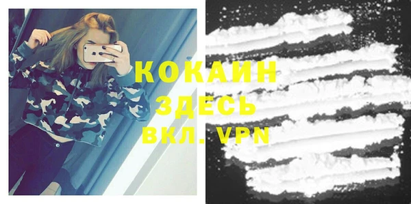 амфетамин Белокуриха