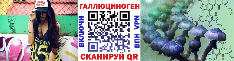 Галлюциногенные грибы Cubensis дарк нет состав Ува